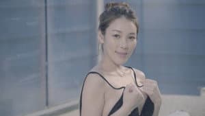 진주의 순결상실 — foto 1