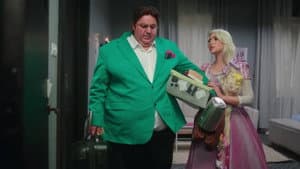 Episodio 2