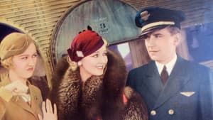 Air Hostess — foto 1
