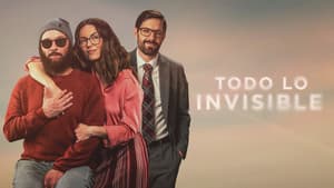 Todo lo Invisible — foto 5