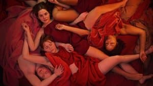 Sex — foto 1
