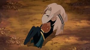 Episodio 39