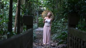 Celeste — foto 1