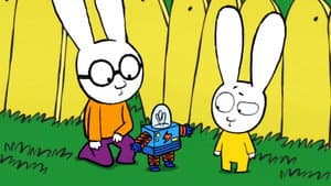 Episodio 51