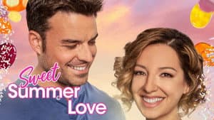 Sweet Summer Love — foto 3