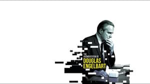The Augmentation of Douglas Engelbart — foto 1