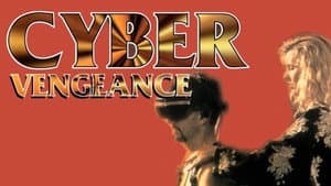 Cyber Vengeance — foto 12