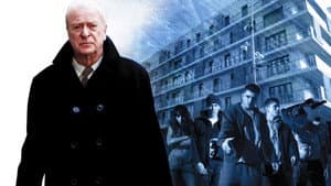 Harry Brown — foto 4
