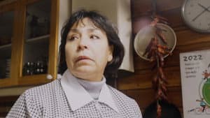 Rojo Rojo — foto 1