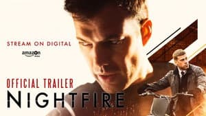 Nightfire — foto 2