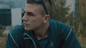 Majkino zlato — foto 1