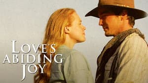 Love's Abiding Joy — foto 3