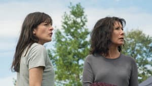 Episodio 13