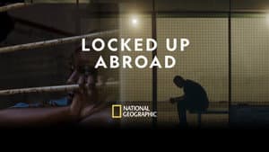 Preso en el extranjero — foto 7