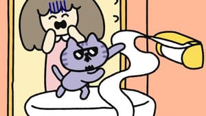 Episodio 23