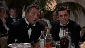 The Last Tycoon — foto 7