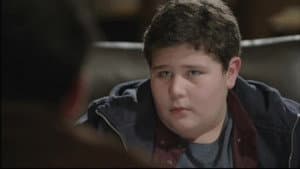 Episodio 2