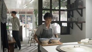 Episodio 30
