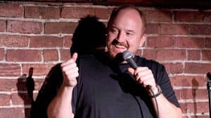 Louis C.K.: Shameless — foto 1