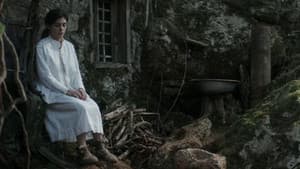 Άλυτη — foto 2