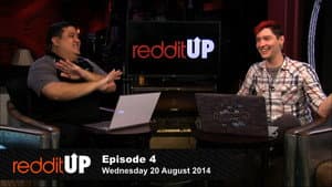 Episodio 4