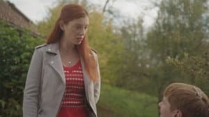 Episodio 7