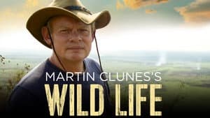 Martin Clunes's Wild Life — foto 1