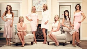 The Real Housewives of Orange County — foto 8