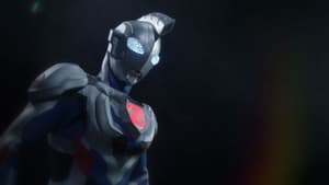 ウルトラマンZゼット — foto 3