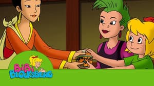 Episodio 10