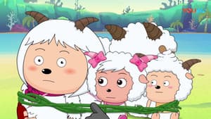 Episodio 56