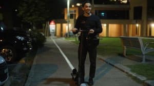Episodio 2