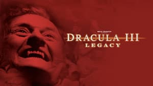 Drácula 3: Legado — foto 7