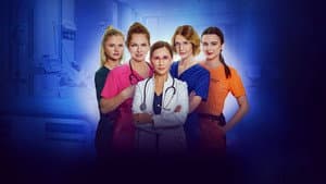Szpital św. Anny — foto 1