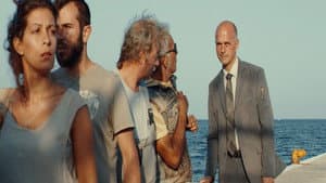 Highway to Hellas — foto 4