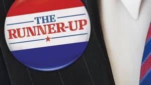 The Runner-Up — foto 1