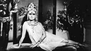 Mata Hari, agent H21 — foto 7