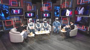 Episodio 325