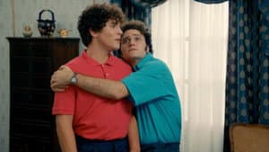 Episodio 12