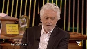 Episodio 14