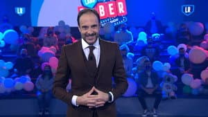 Episodio 26