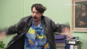 Episodio 125