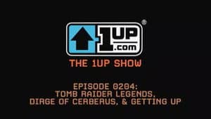 Episodio 4