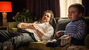 Episodio 6