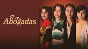 Las abogadas — foto 2