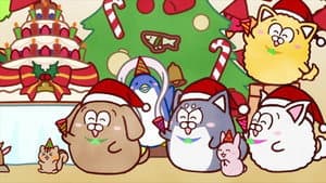 Episodio 12