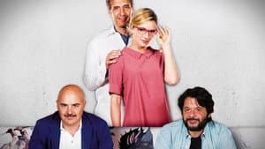 Tempo instabile con probabili schiarite — foto 4