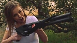 Girls Guns and Blood — foto 3