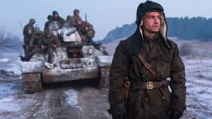 T-34 — foto 5