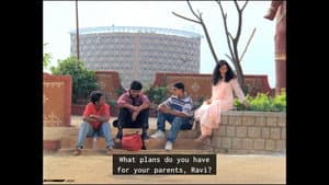 డాలర్ డ్రీమ్స్ — foto 1